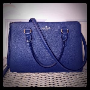 Kate Spade Bag
